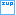 SUP.gif image by FFantasyVortex